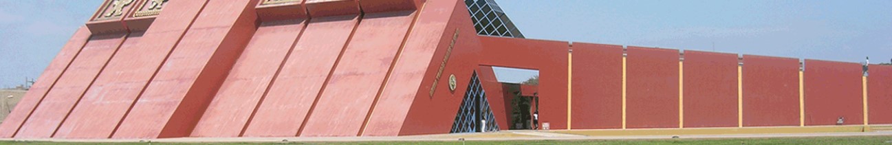 Ferreñafe - Incahuasi - Laquipampa 